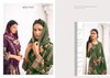 Zam Zam Vol 2 By Shree Shalika Lawn Cotton Wholesale Dress Material In India